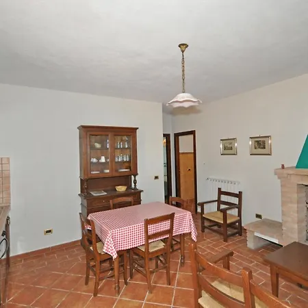 Sleeps 4 T241781 Appartamento