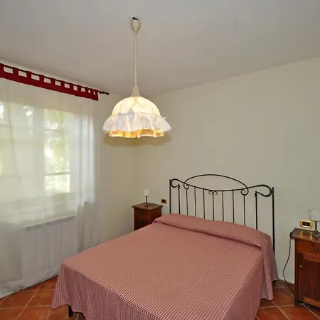 Sleeps 4 T241781 *