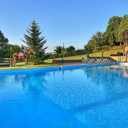 Sleeps 4 T241781 Appartamento *