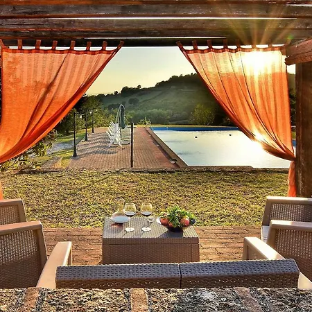 Sleeps 4 T241781 Appartamento *