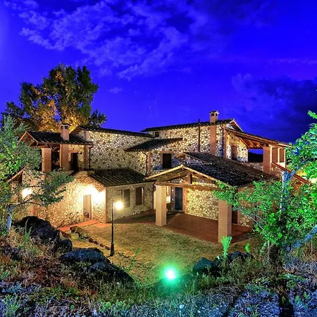 Sleeps 4 T241781 Appartamento Otricoli