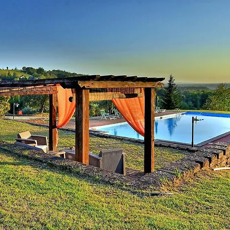 Sleeps 4 T241781