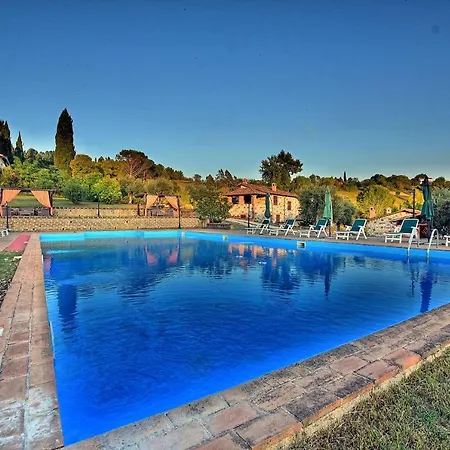 Sleeps 4 T241781 Appartamento *