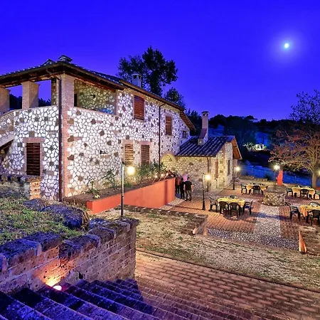 Sleeps 4 T241781 Otricoli