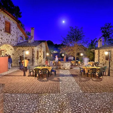 Sleeps 4 T241781 Appartamento Otricoli
